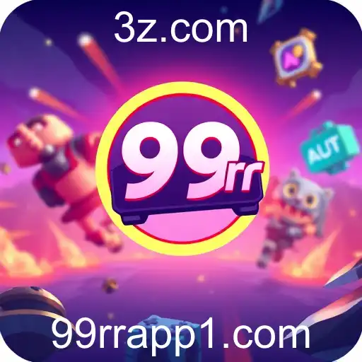 Tendências e Transformações no 99rr App