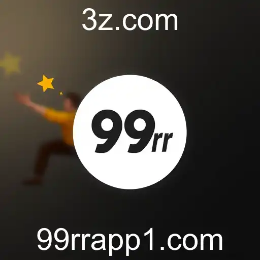 A Ascensão do 99rr app no Cenário Brasileiro de Jogos
