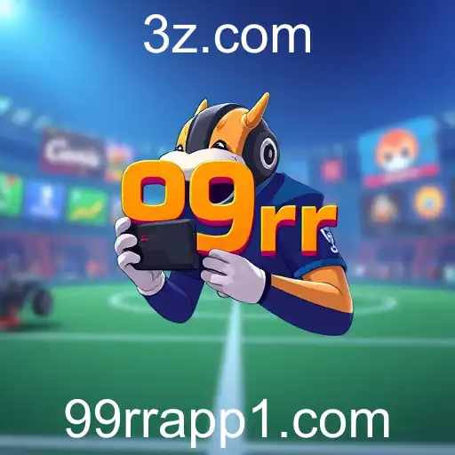 Ascensão e Impacto do 99rr App no Brasil em 2026