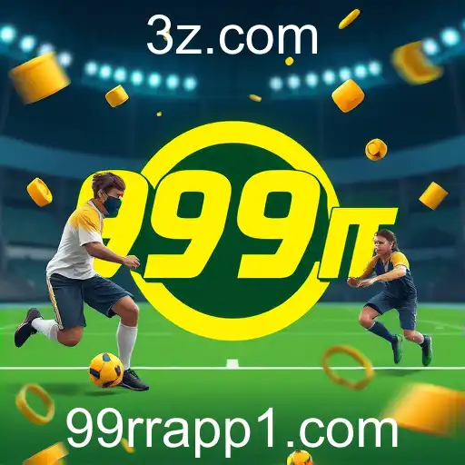 Novidades e Tendências da 99rr App em 2026