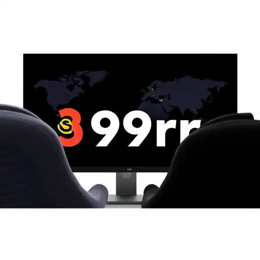 A Ascensão do 99rr: O Impacto no Mercado de Jogos em 2026