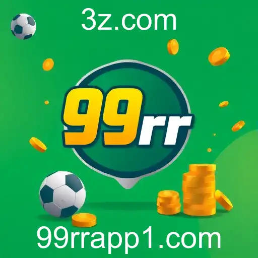 Revolução dos Jogos Online: A Ascensão do 99rr App