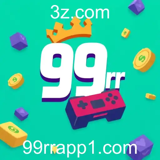 O Crescimento Explosivo do 99rr App entre os Jogadores Brasileiros