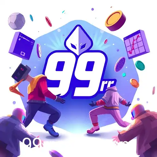 Explorando o Universo do 99rr App: Tendências e Impactos em 2026