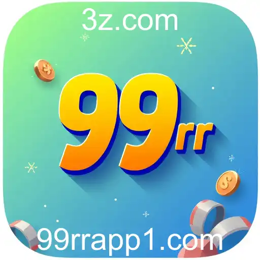 Explorando o Sucesso do 99rr App no Mundo dos Jogos