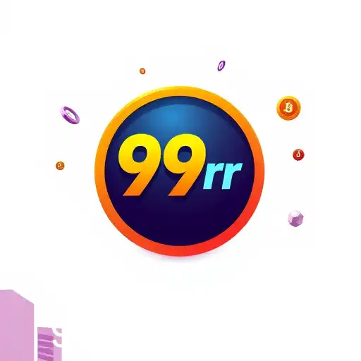 Novas Tendências e Desafios do 99rr App no Cenário Atual