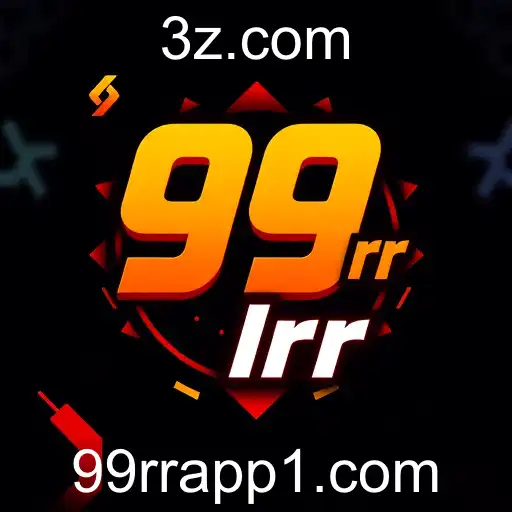 A Revolução do 99rr App no Cenário de Jogos