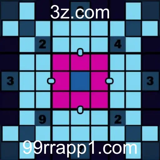 Ascensão da 99rr App no Cenário de Jogos