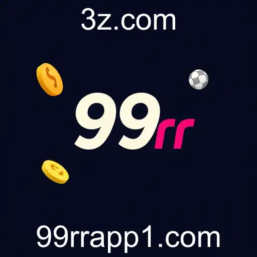 A Ascensão do 99rr App no Mundo dos Jogos Online