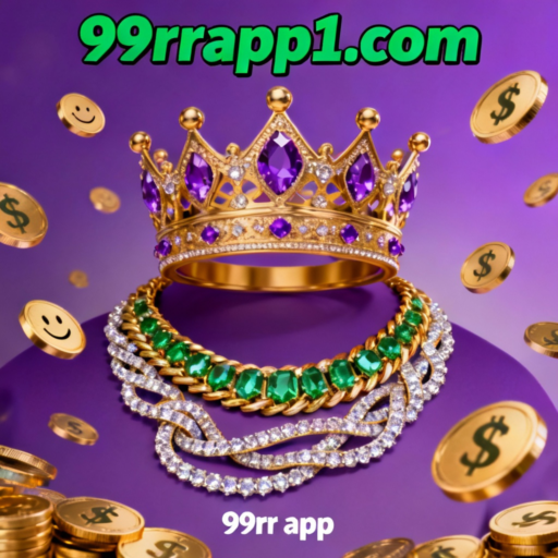 99rr app